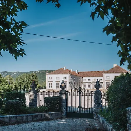 Casa De Calhariz-3