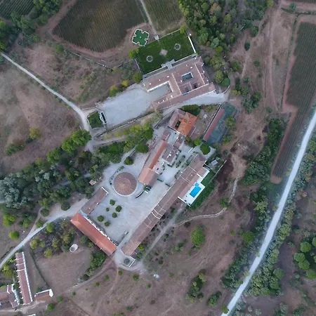 Casa De Calhariz-2